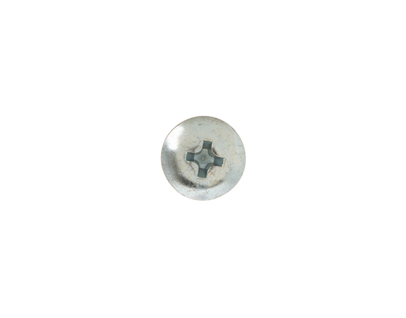 8767823-1-M-GE-WJ01X10453-SCREW