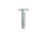 8767823-2-S-GE-WJ01X10453-SCREW