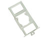 MOTOR SUPPORT ANGLE – Part Number: WJ65X10136