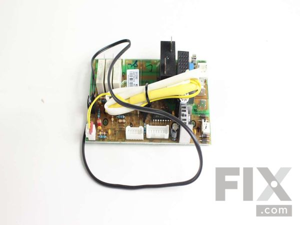 8767882-1-M-GE-WP29X20006-MAIN BOARD