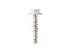 SCR 8-18 HI/LO HWX 3/4 – Part Number: WR01X11061