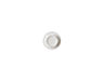 8767887-3-S-GE-WR01X11061-SCR 8-18 HI/LO HWX 3/4