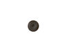 8767889-3-S-GE-WR01X11070-PLASTIC RIVET