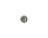 SCR 8-15 AB IHXW 1/2 S – Part Number: WR01X11074