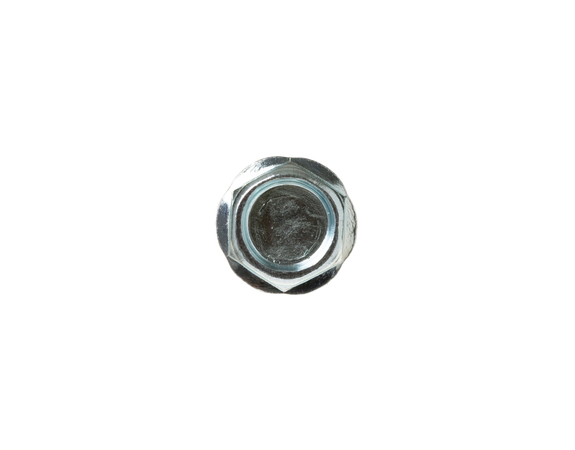 8767893-1-M-GE-WR01X20018-Screw