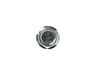 Screw – Part Number: WR01X20018