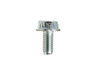 8767893-2-S-GE-WR01X20018-Screw