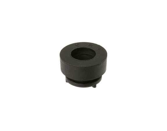 8767895-1-M-GE-WR01X20029-Bushing