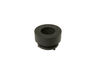 Bushing – Part Number: WR01X20029