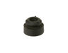 8767895-2-S-GE-WR01X20029-Bushing