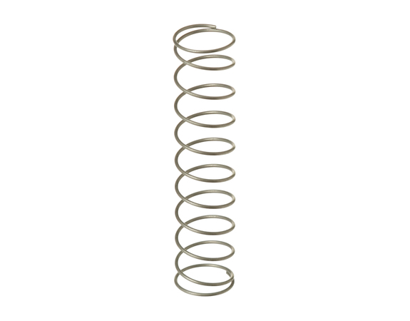 8767905-1-M-GE-WR01X20124-SPRING KNOB