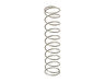 SPRING KNOB – Part Number: WR01X20124