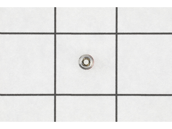 8767906-1-M-GE-WR01X20424-Refrigerator Set Screw