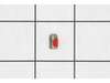 8767906-2-S-GE-WR01X20424-Refrigerator Set Screw