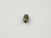 8767906-3-S-GE-WR01X20424-Refrigerator Set Screw