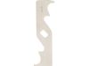 MOVING BLADE CRUSHER – Part Number: WR02X13650