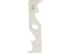 8767920-2-S-GE-WR02X13651-MOVING BLADE CRUSHER