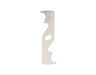 8767920-3-S-GE-WR02X13651-MOVING BLADE CRUSHER