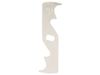 8767921-2-S-GE-WR02X13652-MOVING BLADE CRUSHER