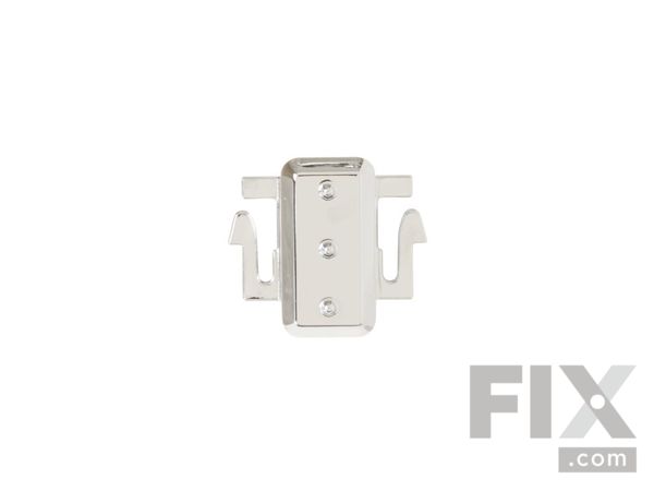 8767926-1-M-GE-WR02X13692-SWITCH MANUAL DAMPER MP