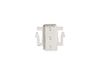 8767926-2-S-GE-WR02X13692-SWITCH MANUAL DAMPER MP