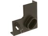 CAP CASE CORNER – Part Number: WR02X13700