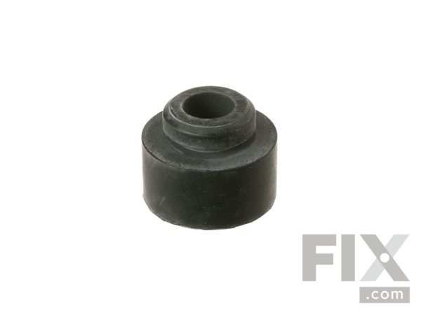 8767932-1-M-GE-WR02X13719-GROMMET COMPRESSOR
