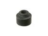 8767932-2-S-GE-WR02X13719-GROMMET COMPRESSOR