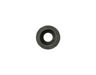 8767932-3-S-GE-WR02X13719-GROMMET COMPRESSOR