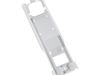 HOUSING FILTER – Part Number: WR02X13744