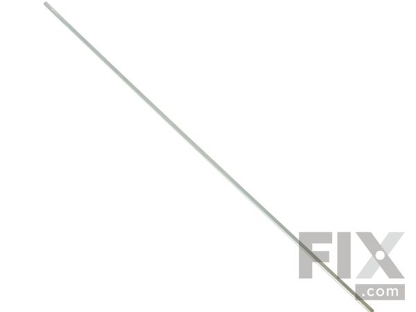 8767939-1-M-GE-WR02X13765-CROSSBAR PINION