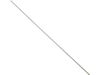 8767939-1-S-GE-WR02X13765-CROSSBAR PINION
