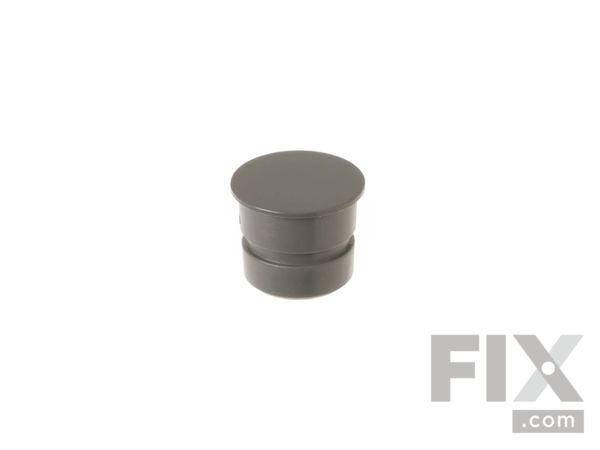 8767941-1-M-GE-WR02X13768-PLUG AUTOFILL UPPER