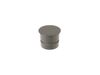 PLUG AUTOFILL UPPER – Part Number: WR02X13768
