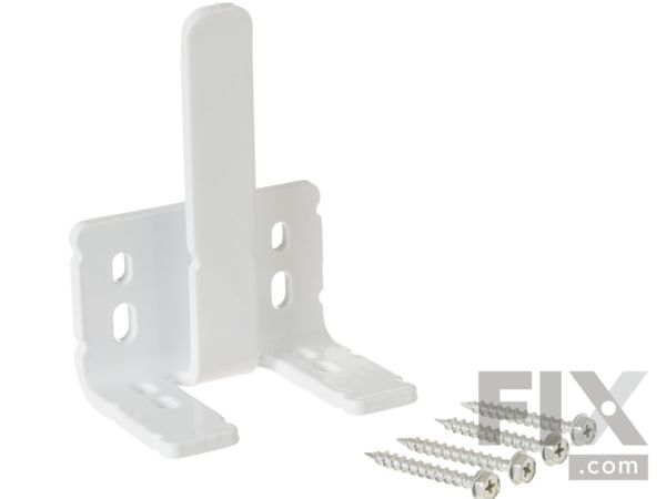 8767943-1-M-GE-WR02X13770- KIT ANTI TIP Assembly