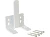 8767943-2-S-GE-WR02X13770- KIT ANTI TIP Assembly