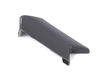 CAP CORNER OC – Part Number: WR02X13791