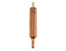 Desicated Filter – Part Number: WR02X20022