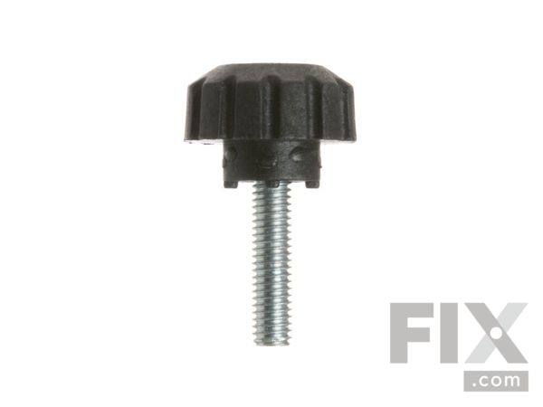 8767958-1-M-GE-WR02X20024-Adjustable Foot