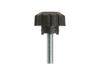 Adjustable Foot – Part Number: WR02X20024