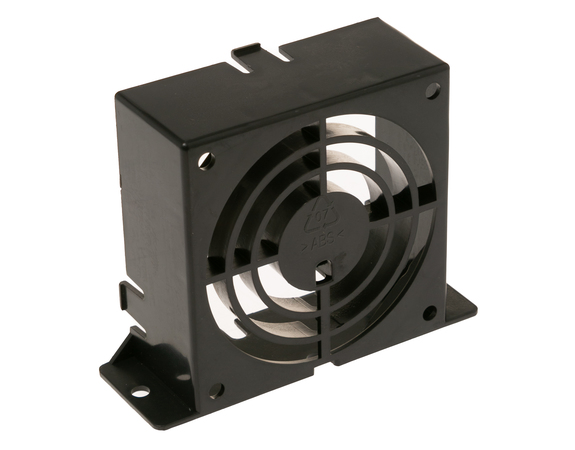 8767959-1-M-GE-WR02X20027-Fan Set