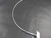 TUBE FZ IM FILL HTR Assembly – Part Number: WR02X20621