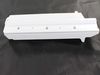 HOLDER RAIL FZ DRAWER – Part Number: WR02X20763