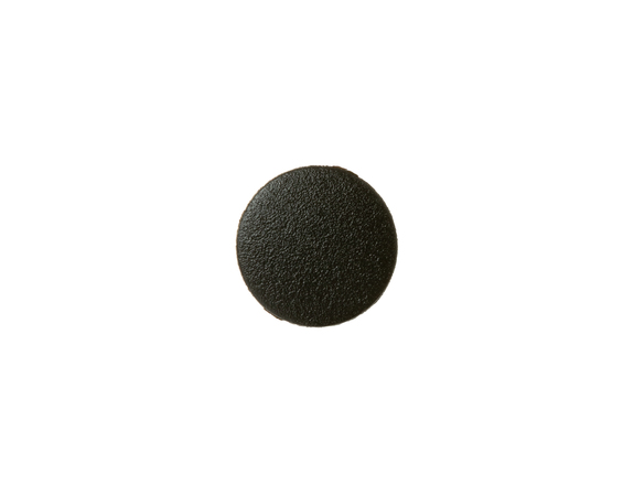 8767977-1-M-GE-WR02X20808- PLUG BUTTON Stainless Steel