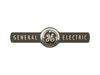 8767985-2-S-GE-WR04X20206- BADGE Assembly