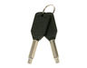 Lock Key – Part Number: WR05X20037