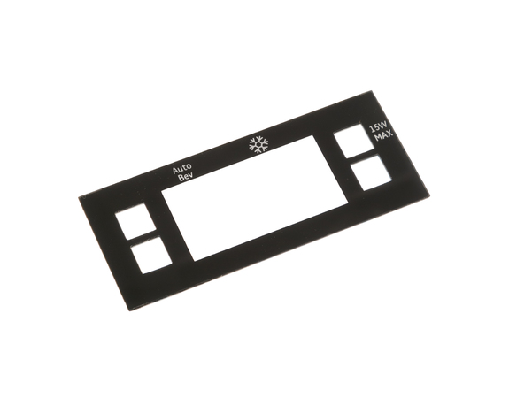 8767990-1-M-GE-WR09X20038-Display panel