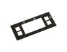Display panel – Part Number: WR09X20038