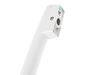 Arc Handle Assembly – Part Number: WR12X20313