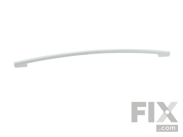 8768010-1-M-GE-WR12X20642-ARC HANDLE Assembly FF